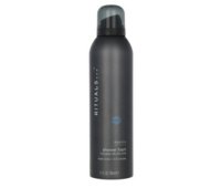 Rituals Foaming Shower Gel Homme