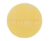 HappySoaps Conditioner Bar Chamomile Relaxation