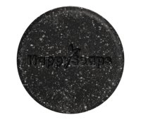 HappySoaps Shampoo Bar Dandruff Defence Anti Roos