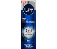 Nivea Men Men Luminous Moisturizer SPF 30