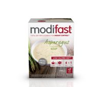 Modifast Intensive Soep Asperge