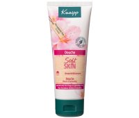 Kneipp Mini Douche Soft Skin Amandel