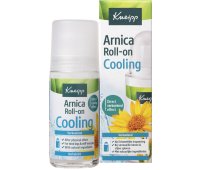 Kneipp Arnica Roll-on Cooling