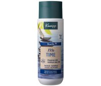 Kneipp Douche Me Time