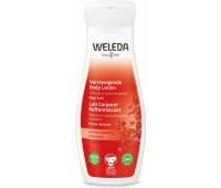 WELEDA Granaatappel Verstevigende Bodylotion