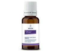 WELEDA Infludo Druppels