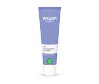 WELEDA Hydraterende Dagcreme Iris