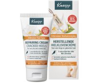 Kneipp Hielklovencrème Herstellend