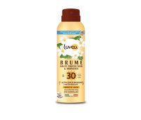 Lovea High Protection & Tanning Mist Monoi de Tahiti SPF 30