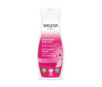 WELEDA Wilde Rozen Bodylotion
