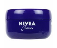 Nivea Crème Pot