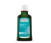 WELEDA Rozemarijn Revitaliserende Haarlotion