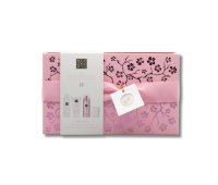 Rituals The Ritual of Sakura Geschenkset Small