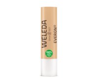 WELEDA Everon Lippenbalsem