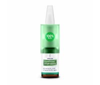 WELEDA Ogentroost Oogdruppels
