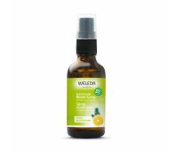 WELEDA Zuiverende Room Spray Fresh