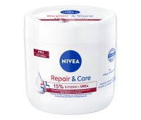 Nivea Repair&Care Bodycrème Urea