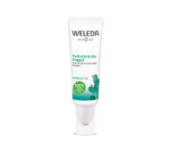 WELEDA Vijgencactus Hydraterende Ooggel