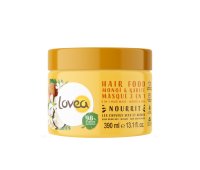 Lovea Monoï & Shea 3-in-1 Haarmasker
