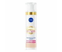 Nivea Cellular Luminous630 CC Cream SPF 30 Light