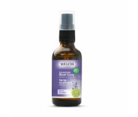 WELEDA Zuiverende Room Spray Relax