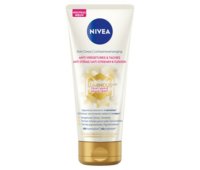 Nivea Luminous630 Anti-Striae Lichaamsverzorging Crème