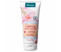 Kneipp Softening Bodylotion Amandelbloesem