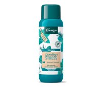 Kneipp Badschuim Goodbye Stress
