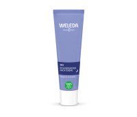 WELEDA Nachtcrème Iris Regenererende