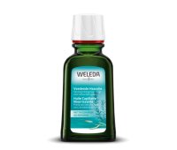 WELEDA Rozemarijn Voedende Haarolie