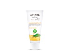 WELEDA Tandpasta Kind