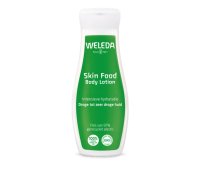 WELEDA Skin Food Bodylotion