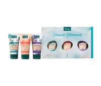 Kneipp Giftset Shower Moments
