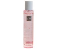 Rituals Hair & Body Mist The Ritual of Sakura