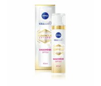 Nivea Cellular Luminous Anti-Pigment Dagcrème SPF50