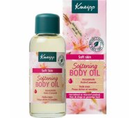 Kneipp Softening Huidolie Amandelbloesem