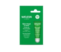WELEDA Skin Food Lippenbalsem