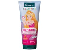 Kneipp Shampoo&Douche Prinsessen