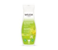 WELEDA Citrus Bodylotion