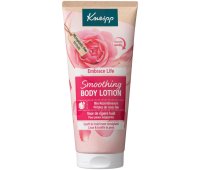 Kneipp Bodylotion Embrace Life