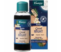 Kneipp Badolie Good Night