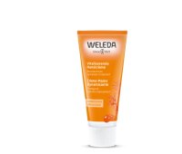 WELEDA Duindoorn Vitaliserende Handcrème