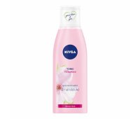 Nivea Essentials Tonic Verzachtend