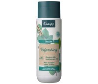Kneipp Douche Refreshing Mint Eucalyptus