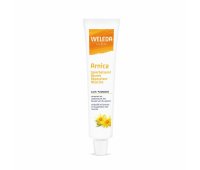 WELEDA Arnica Spierbalsem