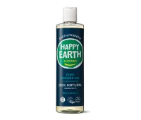 Happy Earth Men Protect douchegel