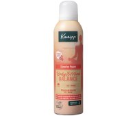 Kneipp Douche Foam Body&Mind Balance