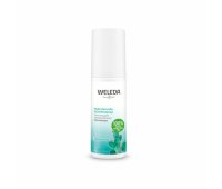 WELEDA Vijgencactus Hydraterende Gezichtsspray