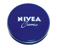 Nivea Crème