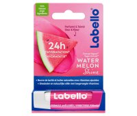 Labello Watermelon Shine Lippenbalsem